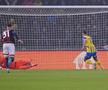 Bologna - Șahtior, Liga Campionilor / FOTO: Imago