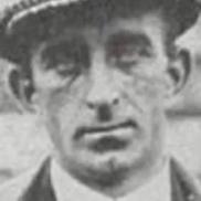 Gyula Limbeck