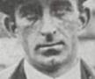 Gyula Limbeck