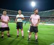 Veste tristă din Italia » A murit Salvatore „Toto” Schillaci, golgheterul nopților magice din Italia '90, simbolul unei generații