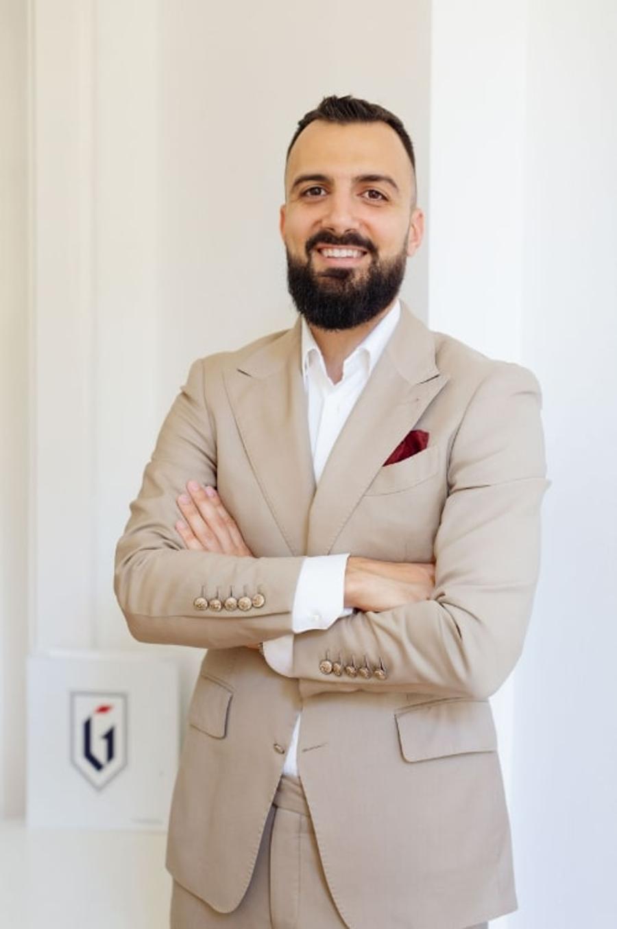 Sabin Gherdan îl apără pe Alessandro Micai în disputa cu CFR Cluj Ioan Varga trebuie să-i plătească o avere jucătorului aruncat peste bord de Dan Petrescu: „Tratament abuziv, vădit nelegal”