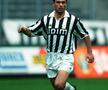 Salvatore „Toto” Schillaci s-a stins din viață la 59 de ani. Foto: Imago & Getty Images