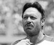 Salvatore „Toto” Schillaci a murit astăzi la 59 de ani