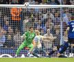 Manchester City - Inter: rezultat mare reușit de milanezi pe Etihad