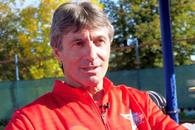 Iosif Rotariu a alcătuit „11”-le României: „Fără Dennis Man” + „Pe el îl vedeam titular, dar nu e nici convocat”
