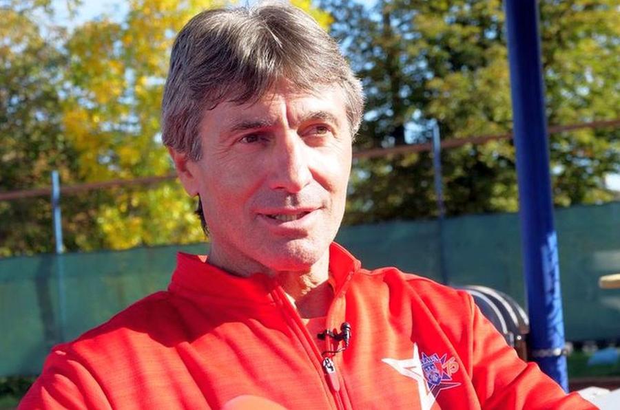 Iosif Rotariu A revenit la Poli Timișoara și anunță, după promovare: „Asta trebuie să facem prima dată”