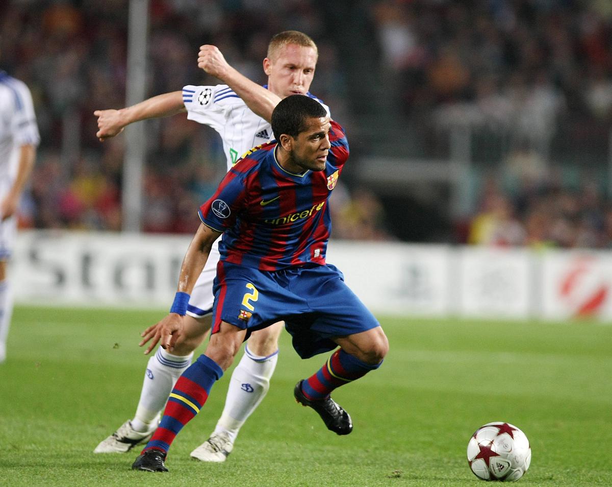 Tiberiu Ghioane - imagini din cariera mijlocașului cu 37 de aparirții în Champions League