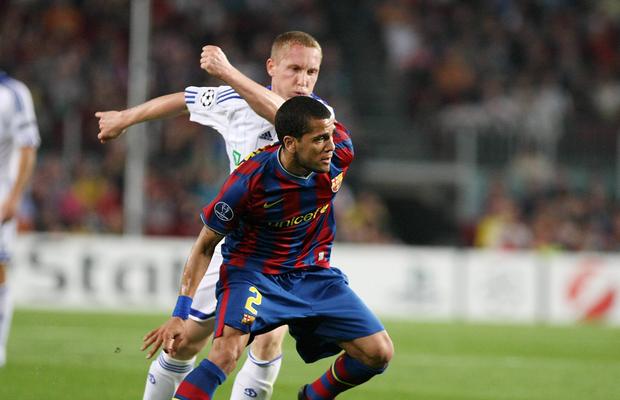Tiberiu Ghioane, amintiri din Liga Campionilor la „Euro GSP”: „El a fost fotbalistul favorit. La un moment dat i-am luat mingea, îmi venea să i-o dau înapoi”