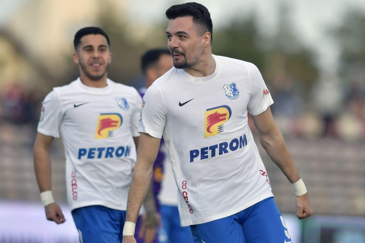 „Și-a atins generația 2019 potențialul maxim?” » Fostul tricolor al lui Rădoi e sincer: „Personal, eu nu mi-am îndeplinit obiectivul”