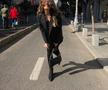 Cine o înlocuiește pe Maria Iordănescu la pupitrul știrilor de sport de la Prima TV