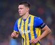Bologna - Șahtior, Liga Campionilor / FOTO: Imago