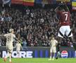 Sparta Praga - RB Salzburg / FOTO: Imago