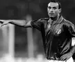 Salvatore Schillaci