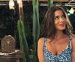 Cine o înlocuiește pe Maria Iordănescu la pupitrul știrilor de sport de la Prima TV
