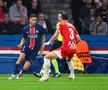 Manchester City - Inter: rezultat mare reușit de milanezi pe Etihad