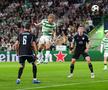 Manchester City - Inter: rezultat mare reușit de milanezi pe Etihad