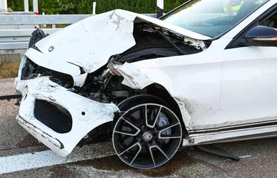 Titi Aur îi avertizează pe șoferi: „În perioada alegerilor, crește numărul de accidente!” » Care ar fi explicația și paradoxul remarcat în trafic