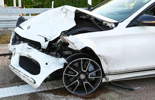 Titi Aur îi avertizează pe șoferi: „În perioada alegerilor, crește numărul de accidente!” » Care ar fi explicația și paradoxul remarcat în trafic