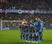 Manchester City - Inter: rezultat mare reușit de milanezi pe Etihad