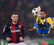 Bologna - Șahtior, Liga Campionilor / FOTO: Imago