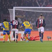 Bologna - Șahtior, Liga Campionilor / FOTO: Imago