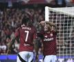 Sparta Praga - RB Salzburg / FOTO: Imago