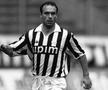 Salvatore Schillaci
