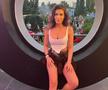 Cine o înlocuiește pe Maria Iordănescu la pupitrul știrilor de sport de la Prima TV