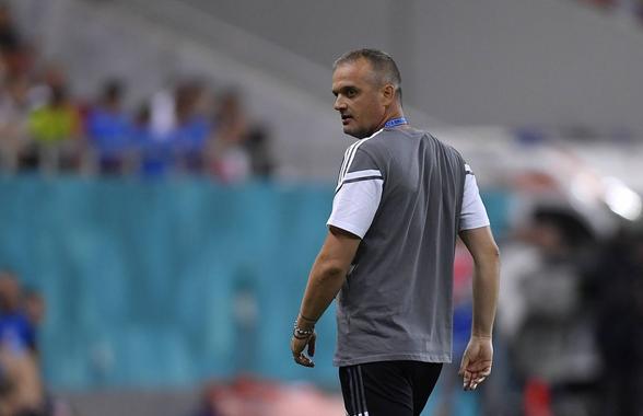 Erik Lincar, exasperat: „Aroganța lor e alarmantă!”