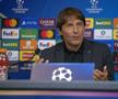 Antonio Conte / Foto: Imago Images