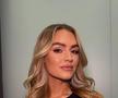 Laura Woods / Foto: Instagram
