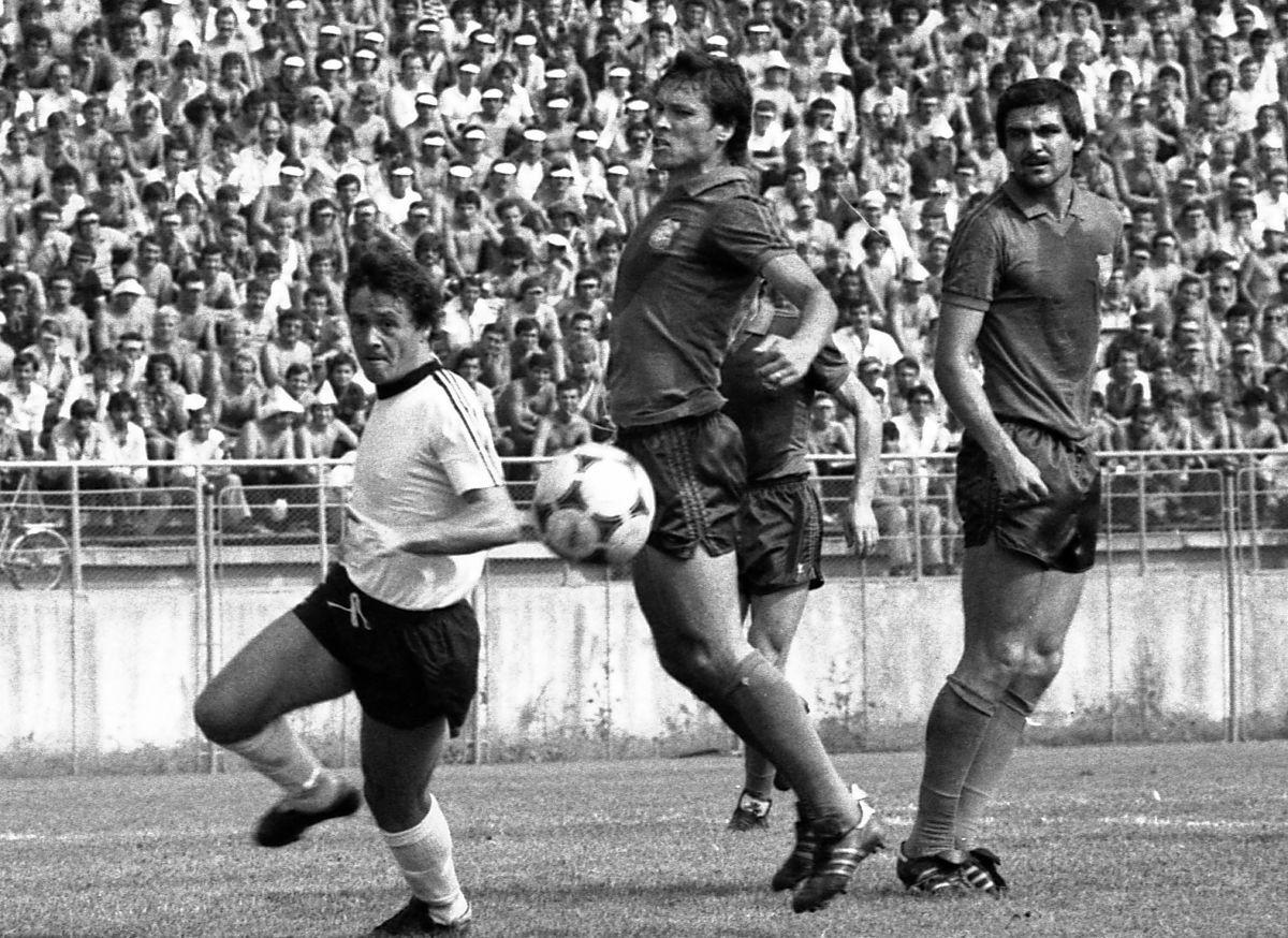 Florin Marin