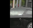 Jose Mourinho a ajuns la prezentarea Benficăi într-un Ferrari 612 Scaglietti Sessanta