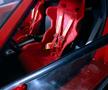 Ferrari F40