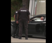 Ce „bombă” a adus Jose Mourinho la prezentarea la Benfica! » Cadou de la fostul patron
