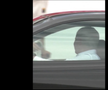 Jose Mourinho a ajuns la prezentarea Benficăi într-un Ferrari 612 Scaglietti Sessanta