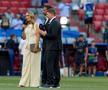 Laura Woods / Foto: Imago