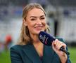 Laura Woods / Foto: Imago