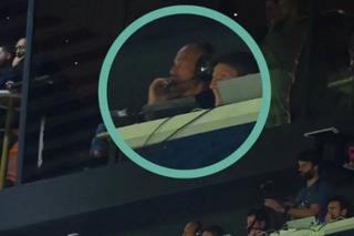 Luis Enrique, o repriză în tribună, alta pe bancă: „În deplasare nu îndrăznesc!” + Fanii lui PSG, scandări homofobe