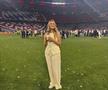 Laura Woods / Foto: Instagram