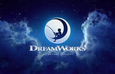 Lenovo extinde parteneriatul cu DreamWorks, accelerând producția de animații cu performanțe sporite cu până la 25%