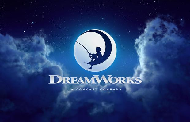 Lenovo extinde parteneriatul cu DreamWorks, accelerând producția de animații cu performanțe sporite cu până la 25%