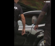 Jose Mourinho a ajuns la prezentarea Benficăi într-un Ferrari 612 Scaglietti Sessanta