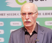 Octavian Bellu. Foto: GSP.RO