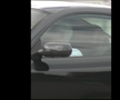 Jose Mourinho a ajuns la prezentarea Benficăi într-un Ferrari 612 Scaglietti Sessanta