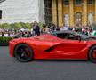 Ferrari LaFerrari / Foto.. Imago
