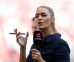 Laura Woods / Foto: Imago