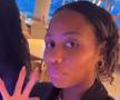 Taylor Townsend