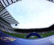 St James's Park înainte de Newcastle - Barcelona / Foto: Imago