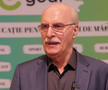 Octavian Bellu. Foto: GSP.RO
